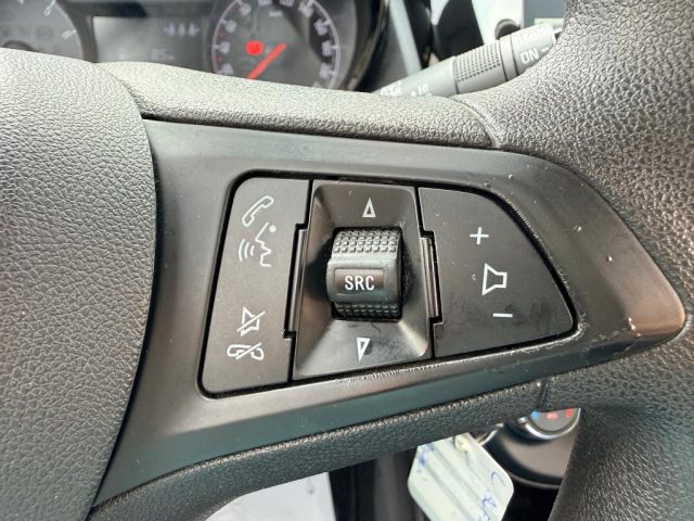 OPEL KARL ROCKS 1.0 75 CV S&S ***CARPLAY/A - foto 12