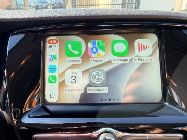 OPEL KARL ROCKS 1.0 75 CV S&S ***CARPLAY/A - foto 14