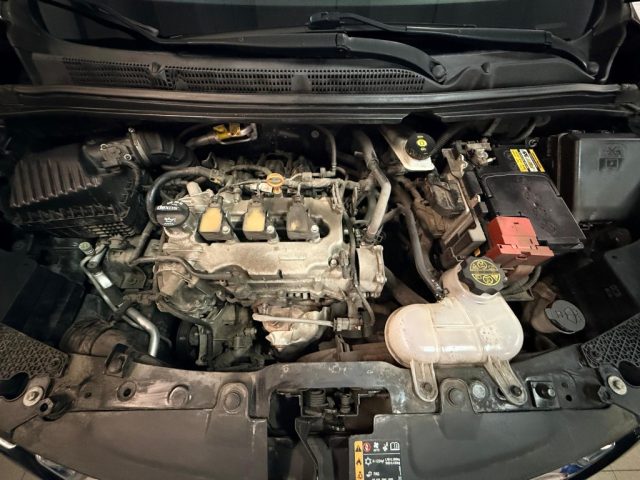 OPEL KARL ROCKS 1.0 75 CV S&S ***CARPLAY/A - foto 16