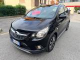 VENDO Auto a Iseo – foto 1
