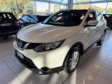 VENDO Auto a Ferrara – foto 1