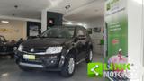 VENDO Auto a Amantea – foto 1