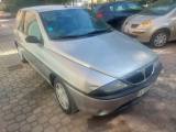 VENDO Auto a Bagnolo in Piano – foto 1