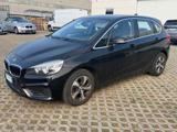 VENDO Auto a Magenta – foto 1