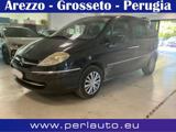 VENDO Auto a Arezzo – foto 1