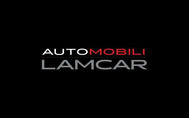 JEEP COMPASS 1.6 MULTIJET II 2WD LONGITUDE - foto 21