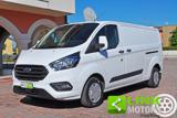 VENDO Auto a Saonara – foto 1