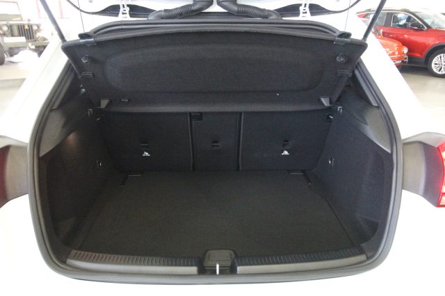 MERCEDES-BENZ A 250 AUTOMATIC PREMIUM 224 CV - foto 24