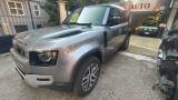 VENDO Auto a Milano – foto 1