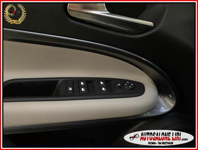 FIAT 600 HYBRID 145 CV DCT MHEV LA PRIMA - foto 20