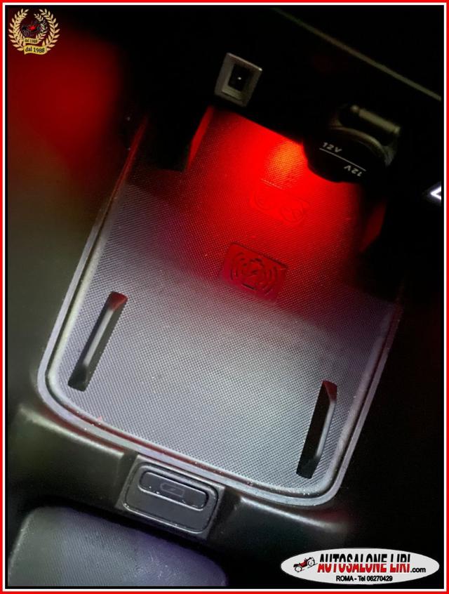 FIAT 600 HYBRID 145 CV DCT MHEV LA PRIMA - foto 14
