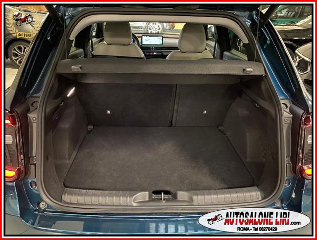FIAT 600 HYBRID 145 CV DCT MHEV LA PRIMA - foto 12