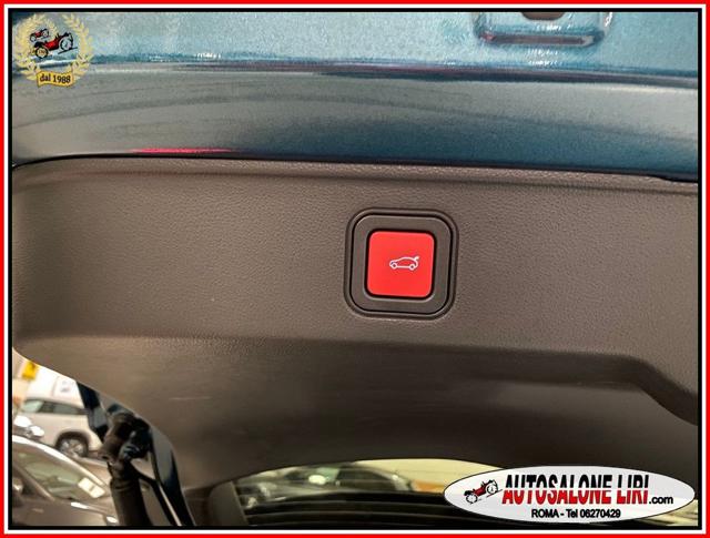 FIAT 600 HYBRID 145 CV DCT MHEV LA PRIMA - foto 21