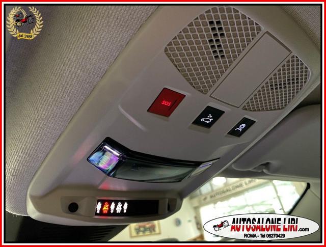 FIAT 600 HYBRID 145 CV DCT MHEV LA PRIMA - foto 19