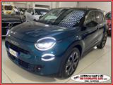 VENDO Auto a Roma – foto 1