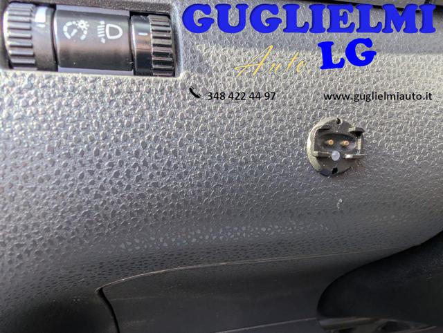 VOLKSWAGEN POLO 1.2/70CV 12V 5P. COMFORTLINE TEL - foto 38
