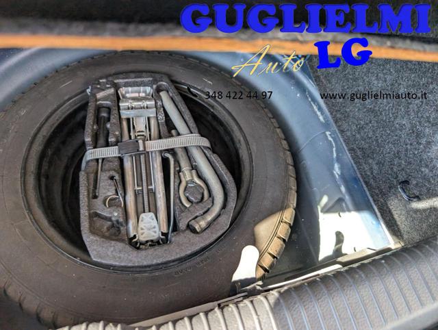 VOLKSWAGEN POLO 1.2/70CV 12V 5P. COMFORTLINE TEL - foto 36