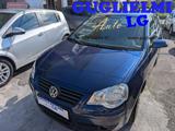 VENDO Auto a Thiene – foto 1