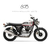 VENDO Moto e Scooter a Firenze – foto 1