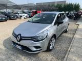 VENDO Auto a Zinasco – foto 1