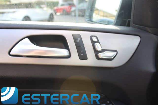 MERCEDES-BENZ GLE 250 D 4MATIC SPORT - foto 23