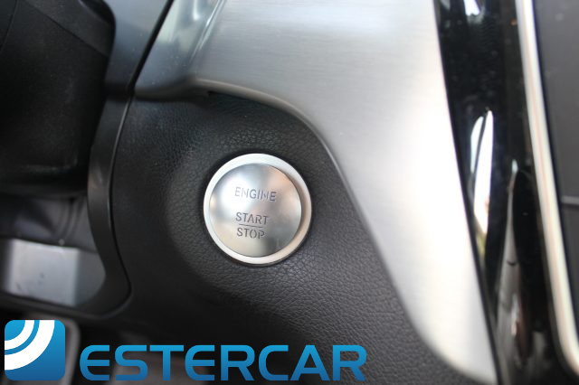 MERCEDES-BENZ GLE 250 D 4MATIC SPORT - foto 15