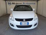 VENDO Auto a Firenze – foto 1