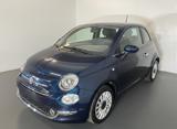 VENDO Auto a Torino – foto 1