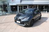 VENDO Auto a Nova Milanese – foto 1