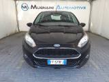 VENDO Auto a Firenze – foto 1