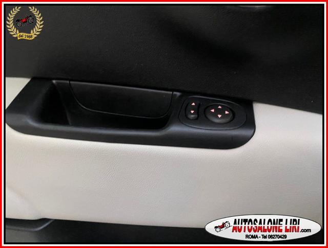 FIAT 500 C 1.0 HYBRID DOLCEVITA - foto 21