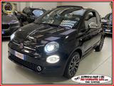 VENDO Auto a Roma – foto 1