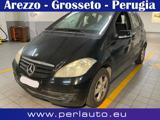 VENDO Auto a Arezzo – foto 1