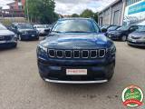 VENDO Auto a San Nicola Manfredi – foto 1
