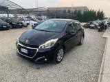 VENDO Auto a Zinasco – foto 1