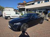 VENDO Auto a Montagnana – foto 1