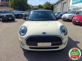 VENDO Auto a San Nicola Manfredi – foto 1