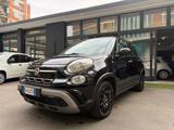 VENDO Auto a Torino – foto 1