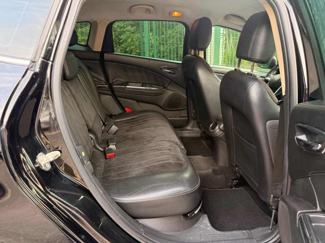 LANCIA DELTA 2.0 MJT DPF EXECUTIVE - foto 9