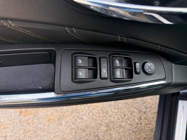 LANCIA DELTA 2.0 MJT DPF EXECUTIVE - foto 11