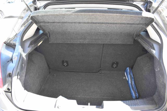FIAT BRAVO 1.6 MJT 120 CV DPF ACTIVE - foto 17