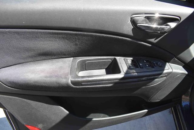 FIAT BRAVO 1.6 MJT 120 CV DPF ACTIVE - foto 10
