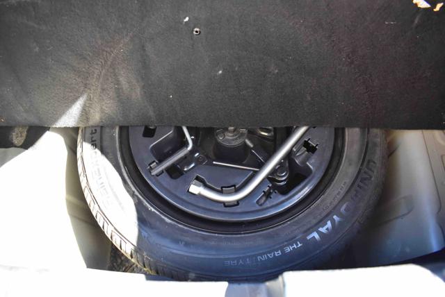 FIAT BRAVO 1.6 MJT 120 CV DPF ACTIVE - foto 18