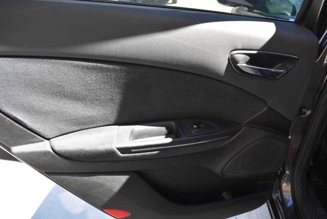 FIAT BRAVO 1.6 MJT 120 CV DPF ACTIVE - foto 11