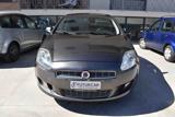 VENDO Auto a Telese Terme – foto 1