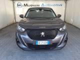 VENDO Auto a Firenze – foto 1