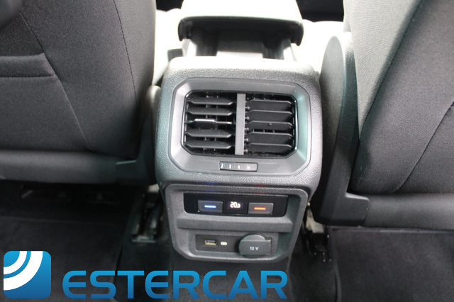 VOLKSWAGEN TIGUAN 2.0 TDI DSG 4MOTION BUSINESS - foto 28