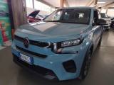 VENDO Auto a Cesena – foto 1