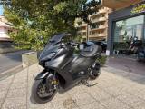 VENDO Moto e Scooter a Roma – foto 1