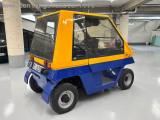 VENDO Auto a Arzano – foto 1